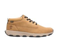 Winsor Park Mid Lace Up GTX Beige 41.5