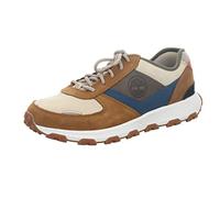 Winsor Park Ox TIMBERLAND COLOR TRAPPER TAN TALLA 43,5 PARA HOMBRE