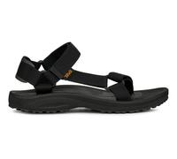 Winsted BLACK EU 45.5 Herren