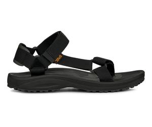 Winsted BLACK EU 48.5 Herren