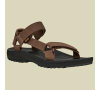 Teva Winsted Sandalen EU 47 Bison
