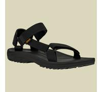 Teva Winsted Sandalen EU 44 1/2 Bamboo Black