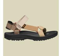 Winsted Women beige UK 8 - neutral multi
