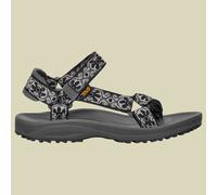 Teva Winsted Women archive floral black/ grey (AKG) 11