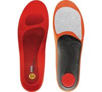 WINTER 3 FEET 12 LOW NS NS 30 NS NS