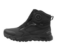 Winter-Berufshochschuhe O6 "KENSINGTON MXR WINTER MID BOA®"