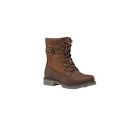 Winter boots KAMIK Rogue Mid (Cognac) Women 39