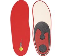 WINTER CUSTOM PRO 2012 25