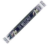 Winter Fan Schal - NFL Seattle Seahawks D.K. METCALF