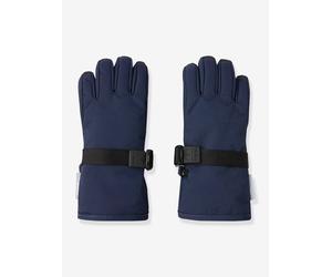 Winter-Handschuhe Tartu Reima Kinder blau Gr. 7