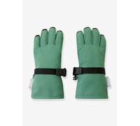 Winter-Handschuhe Tartu Reima Kinder grün Gr. 5