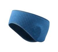 Winter Headband - Breathable Windproof Thermal, Women Earmuffs Running Headband, Soft Comfortable Warm Accessory | Outdoor Running Skiing Sports Cycling Hiking Hunting Cold Weather, Winter Fitness