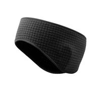 Winter Headband - Headband Ear Warmer, Warm Headbands for Women, Thermal Windproof Elastic, Adult Ski Warm Headbands for Men Women Girls Cold Weather Skiing Sports Commuting Riding Fishing