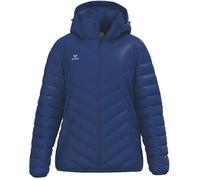 winter jacket NEW NAVY 40 NEW NAVY