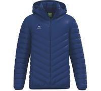 winter jacket NEW NAVY L NEW NAVY