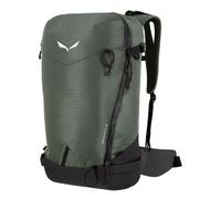 Salewa Winter Mate 30l Rucksack One Size Faded Green / Black