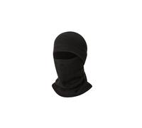 Winter-Militär-Fan, warme Polarfleece-Mütze, Kordelzug-Schal, winddicht und kältebeständig, plus Samt