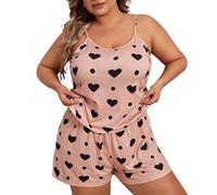 Winter Nachthemd Lang Schlafanzug Schlafanzughosen Still Einhorn Personalisierter Spaghettiträgern 50 Gestreift Kurzen Mantel 44 Gute Rotes Feinripp Luxuriöse Stillzeit Spa 150 Lady