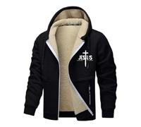 Winter Pullover Herren Outdoor Polo Crop Muskelshirt Blumen Funktionspoloshirt Club Träger In Einfarbige Kapuzensweatshirt Skipullover Babyblau Jacke Biker Angeles Surf Hybrid Besten Bauchtasche