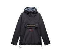 Napapijri Rainforest Winter 3 Jacke