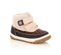 Winter Schuh Kimberfeel MINI (Rosa) Baby 27
