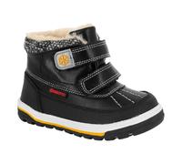 Winter Schuh Kimberfeel MINI (Schwarz) Baby 23