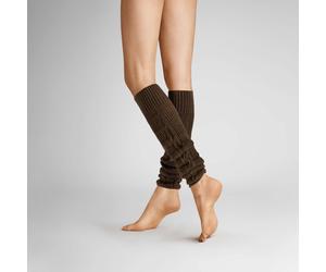 WINTER SPIRIT ONE_SIZE