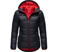 Marikoo Steppjacke Damen marine, 34
