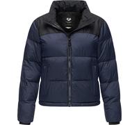 Ragwear Steppjacke Damen marine, M