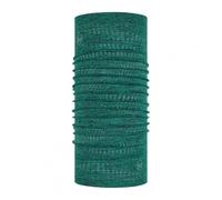 Winter Stirnband Buff Dryflx Bondi Einheitsgröße grün