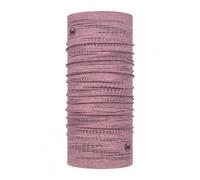 Winter Stirnband Buff Dryflx Lilac Sand Einheitsgröße rosa