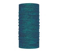 Winter Stirnband Buff Dryflx Tourmaline Einheitsgröße türkis