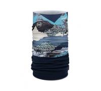 Winter Stirnband Buff Junior Polar Darau Water Einheitsgröße blau