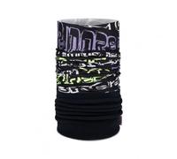 Winter Stirnband Buff Junior Polar Gigel Black Einheitsgröße schwarz