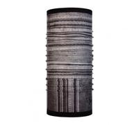 Winter Stirnband Buff Polar Reversible Kadri Grey Einheitsgröße grau