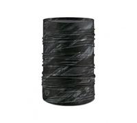 Winter Stirnband Buff Thermonet Bardeen Graphite Einheitsgröße grau