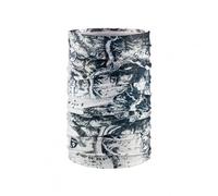 Winter Stirnband Buff Thermonet Rakjah Grey Einheitsgröße grau