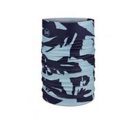 Buff Multifunktionstuch Thermonet Rycal 555 – Multicolor – Einheitsgröße