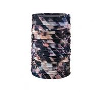 Winter Stirnband Buff Thermonet Sinvastek Multi Einheitsgröße mehrfärbig