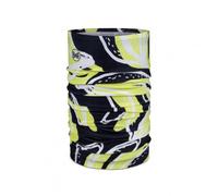 Winter Stirnband Buff Thermonet Treem Multi Einheitsgröße schwarz