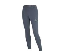 Winter Sweatpant Crew Comfort Line Grafit Grau XL