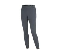 Winter Sweatpant Crew Comfort Line Grau Grau XL