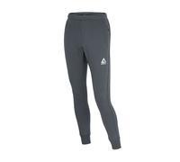 Winter Sweatpant Crew Pro Line Grafit Grau S