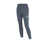 Winter Sweatpant Crew Pro Line Grau Grau M