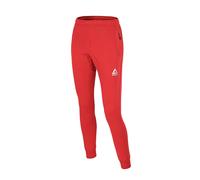 Winter Sweatpant Crew Pro Line Rot Rot S
