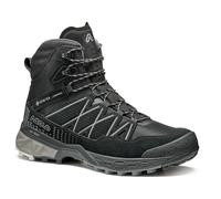 Winter-Wanderschuh Asolo Tahoe Winter GTX schwarz/schwarz/a778 44.5