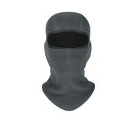 Winter Warm Balaclava. Thick Fleece Face Mask Neck Warmer