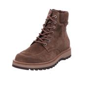 Winterboot in grau - Gr. - 43