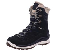 Winterboot in schwarz, 38\