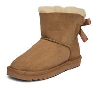 ARA Alaska Cognac - 40/6.5